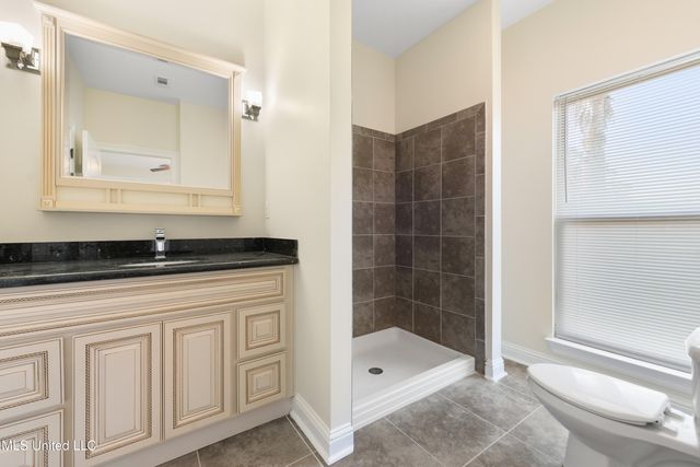 1400 Mill Road, 40, Gulfport, MS 39507