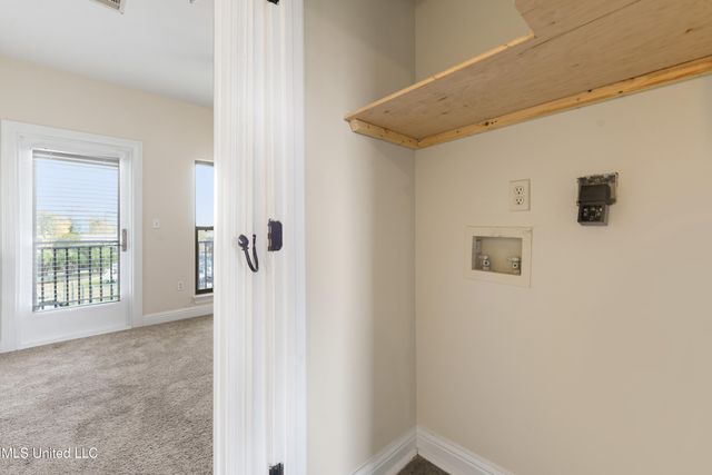 1400 Mill Road, 40, Gulfport, MS 39507