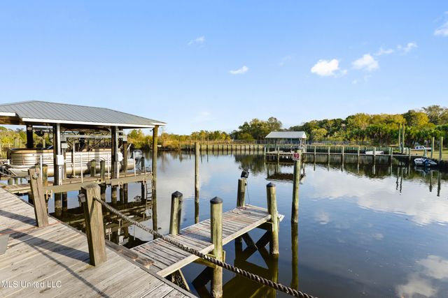 1400 Mill Road, 40, Gulfport, MS 39507