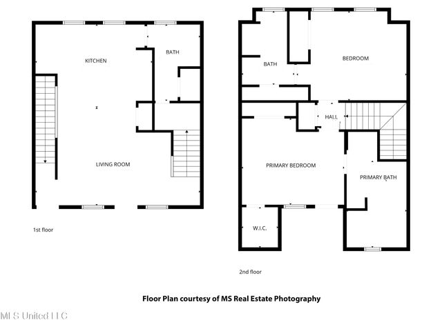 1400 Mill Road, 40, Gulfport, MS 39507