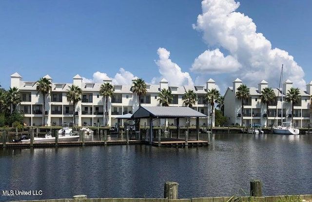 1400 Mill Road, 40, Gulfport, MS 39507