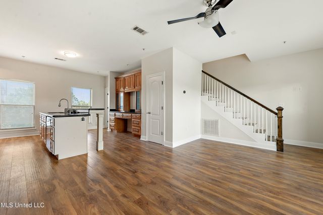 1400 Mill Road, 40, Gulfport, MS 39507