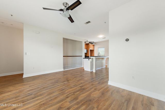 1400 Mill Road, 40, Gulfport, MS 39507