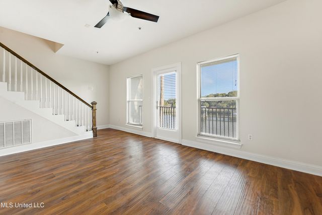 1400 Mill Road, 40, Gulfport, MS 39507