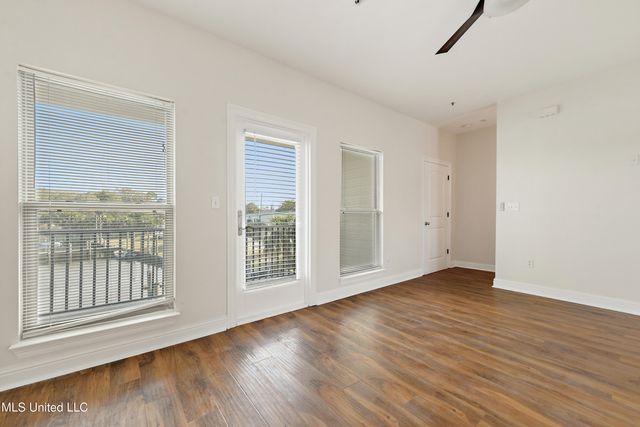 1400 Mill Road, 40, Gulfport, MS 39507