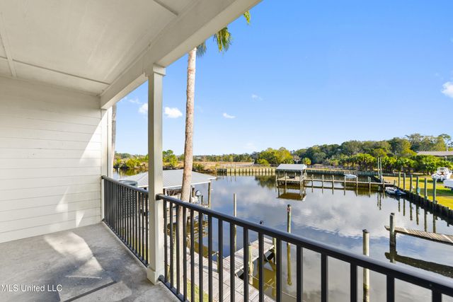 1400 Mill Road, 40, Gulfport, MS 39507