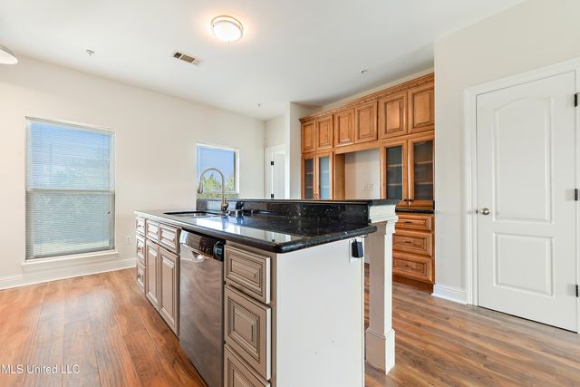 1400 Mill Road, 40, Gulfport, MS 39507