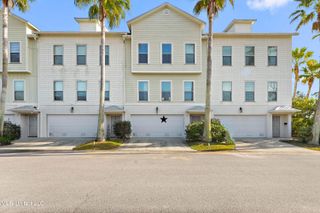 1400 Mill Road, 40, Gulfport, MS 39507