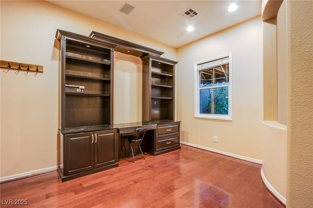 2279 Pacini Court, Henderson, NV 89052