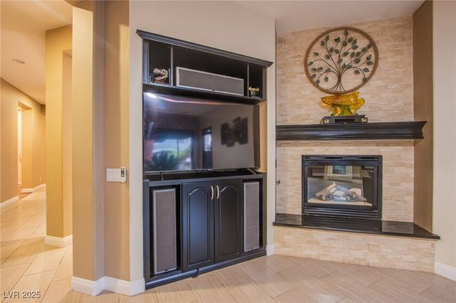 2279 Pacini Court, Henderson, NV 89052