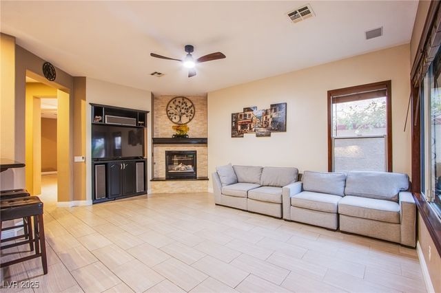 2279 Pacini Court, Henderson, NV 89052