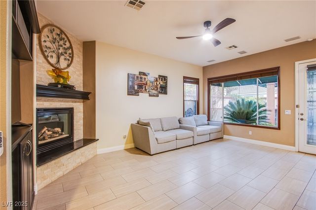 2279 Pacini Court, Henderson, NV 89052