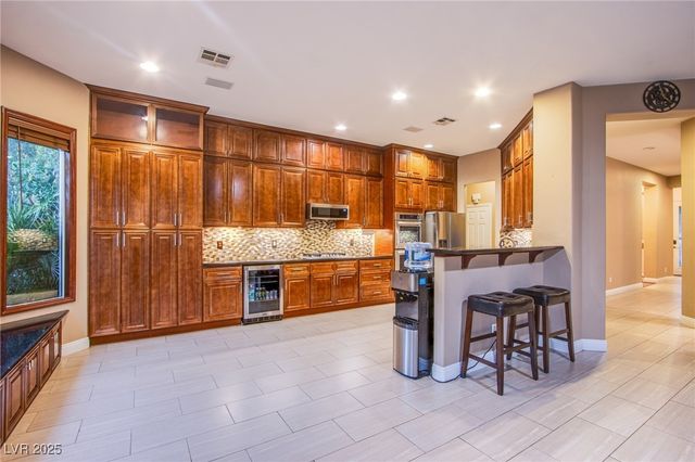 2279 Pacini Court, Henderson, NV 89052