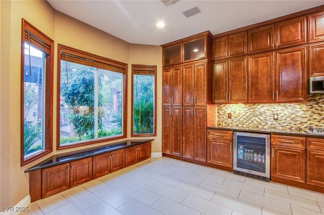 2279 Pacini Court, Henderson, NV 89052