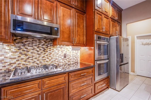 2279 Pacini Court, Henderson, NV 89052