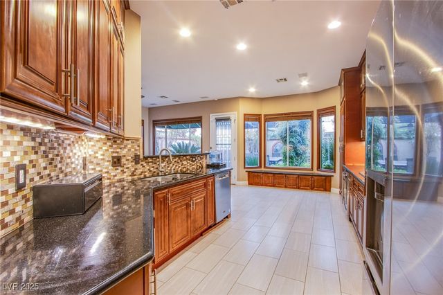 2279 Pacini Court, Henderson, NV 89052