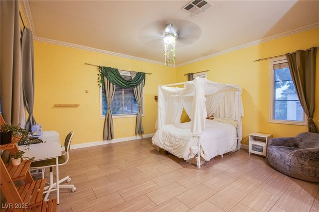 2279 Pacini Court, Henderson, NV 89052