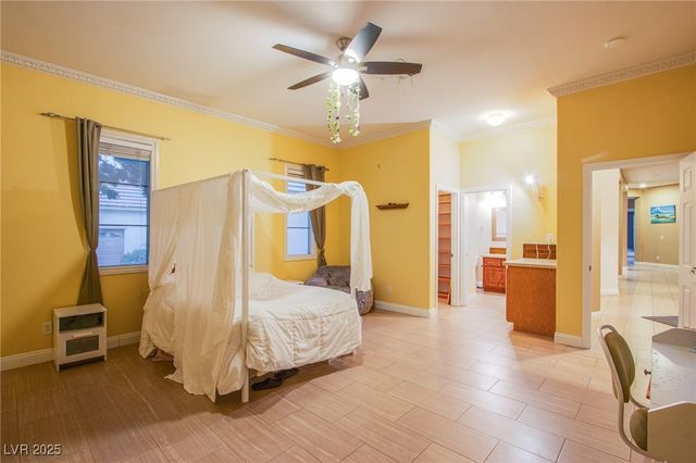 2279 Pacini Court, Henderson, NV 89052