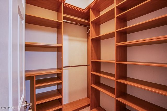 2279 Pacini Court, Henderson, NV 89052