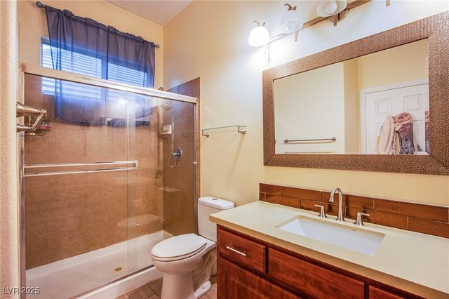 2279 Pacini Court, Henderson, NV 89052