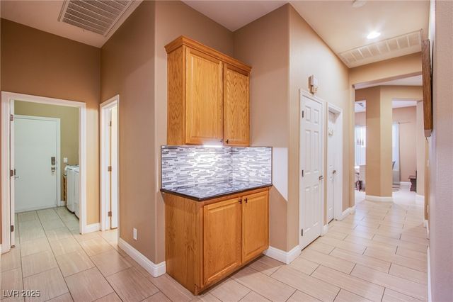 2279 Pacini Court, Henderson, NV 89052