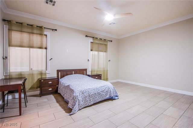 2279 Pacini Court, Henderson, NV 89052