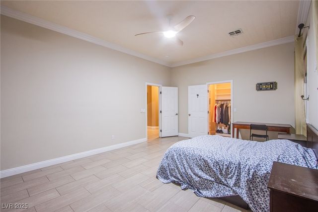 2279 Pacini Court, Henderson, NV 89052