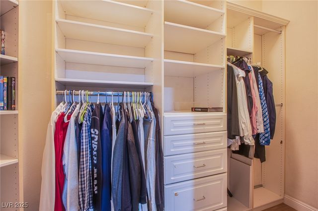 2279 Pacini Court, Henderson, NV 89052