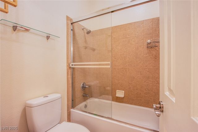 2279 Pacini Court, Henderson, NV 89052