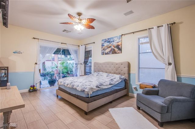 2279 Pacini Court, Henderson, NV 89052