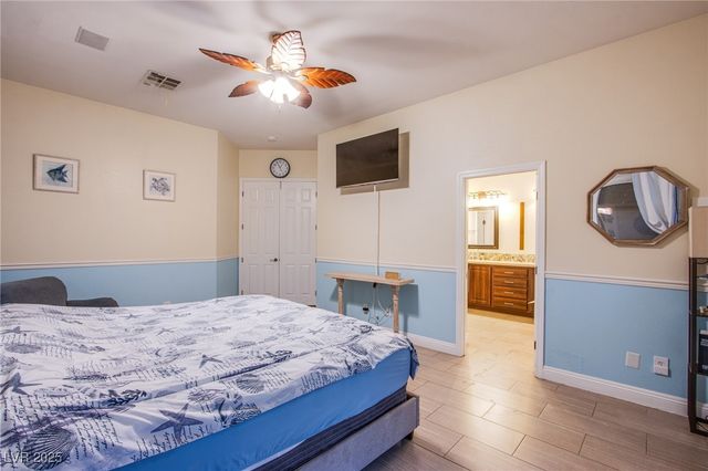 2279 Pacini Court, Henderson, NV 89052