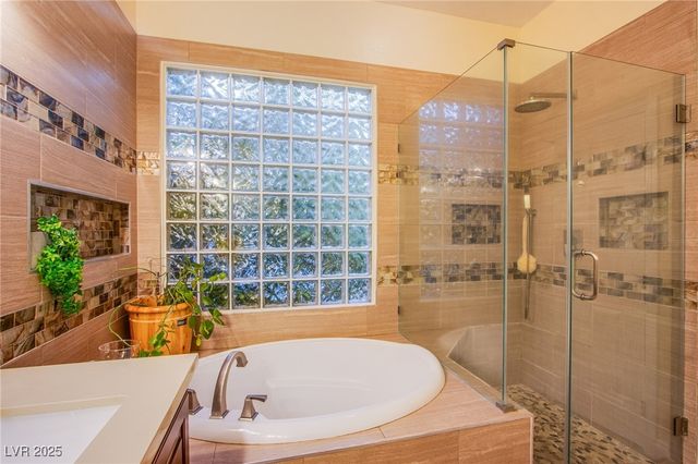 2279 Pacini Court, Henderson, NV 89052