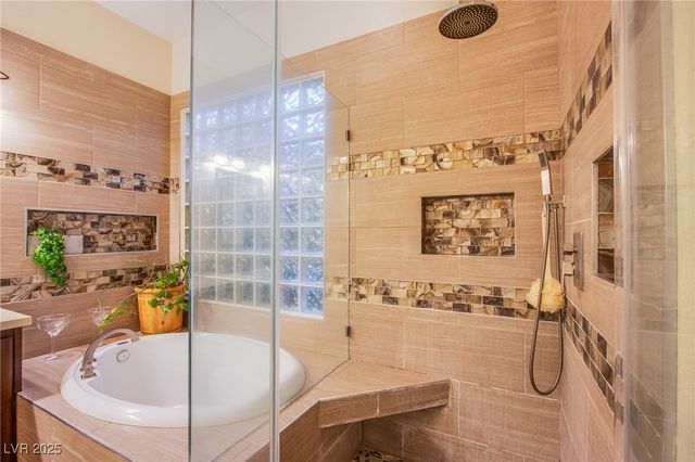 2279 Pacini Court, Henderson, NV 89052