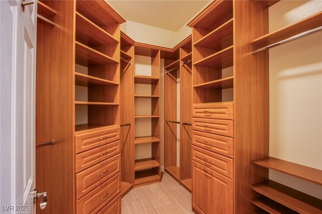 2279 Pacini Court, Henderson, NV 89052