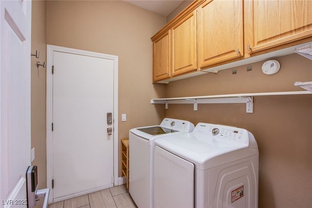 2279 Pacini Court, Henderson, NV 89052