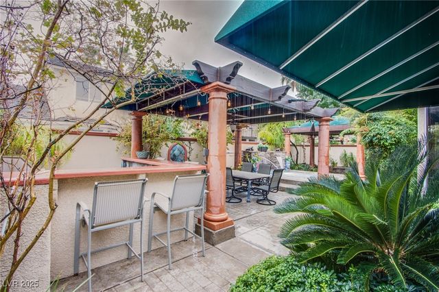 2279 Pacini Court, Henderson, NV 89052