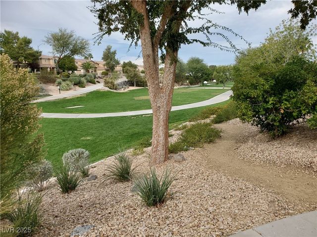 2279 Pacini Court, Henderson, NV 89052