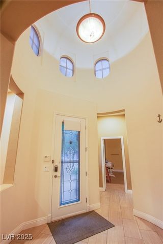 2279 Pacini Court, Henderson, NV 89052