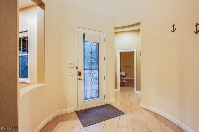 2279 Pacini Court, Henderson, NV 89052