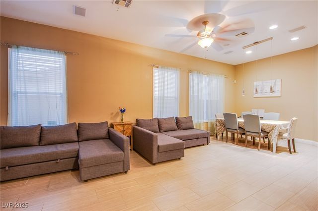 2279 Pacini Court, Henderson, NV 89052