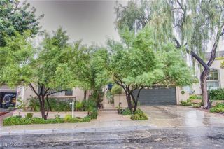2279 Pacini Court, Henderson, NV 89052