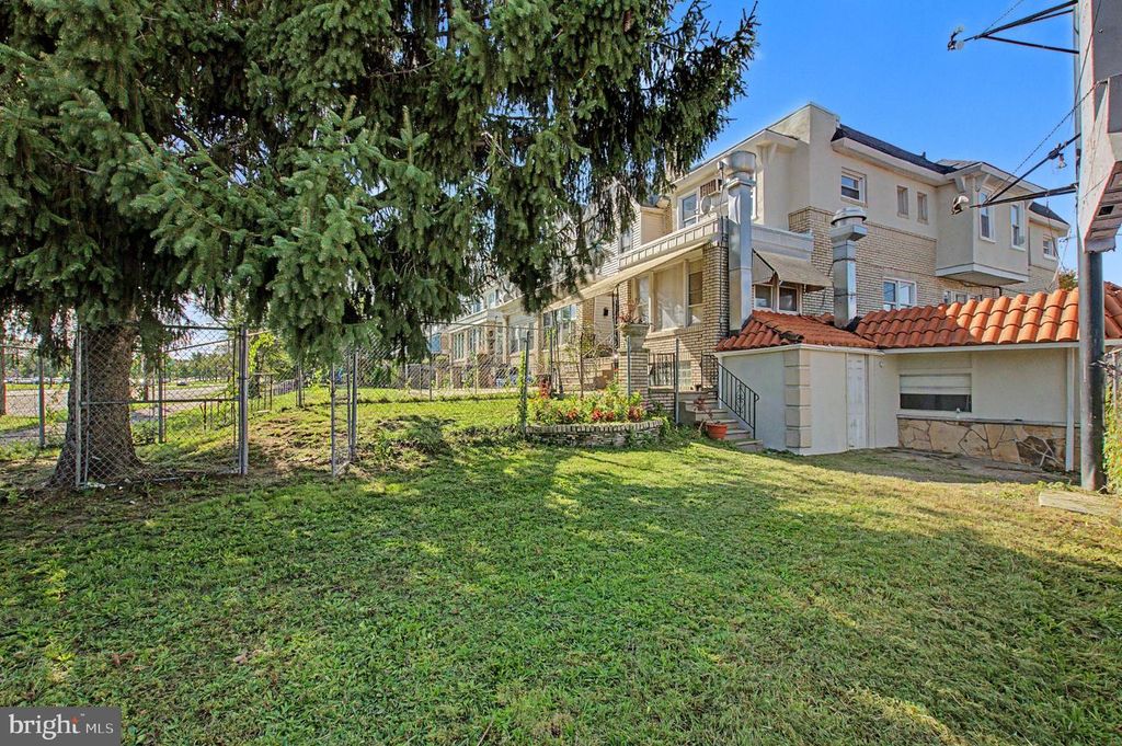 5262 E ROOSEVELT BLVD, PHILADELPHIA, PA 19124 — photo 3