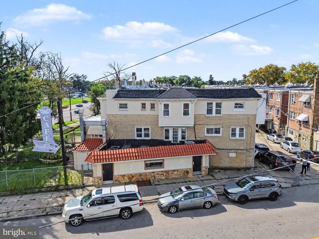 5262 E ROOSEVELT BLVD, PHILADELPHIA, PA 19124 — photo 5