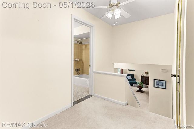 11807 Francis Avenue, Plymouth, MI 48170