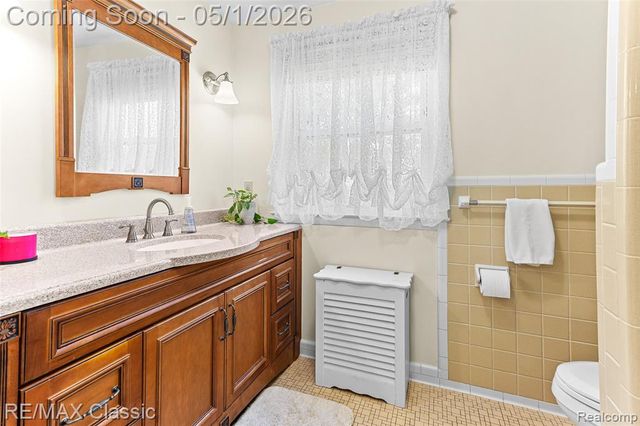 11807 Francis Avenue, Plymouth, MI 48170