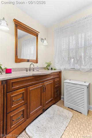 11807 Francis Avenue, Plymouth, MI 48170
