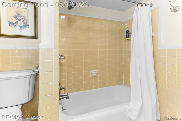 11807 Francis Avenue, Plymouth, MI 48170