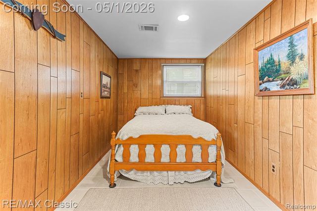 11807 Francis Avenue, Plymouth, MI 48170