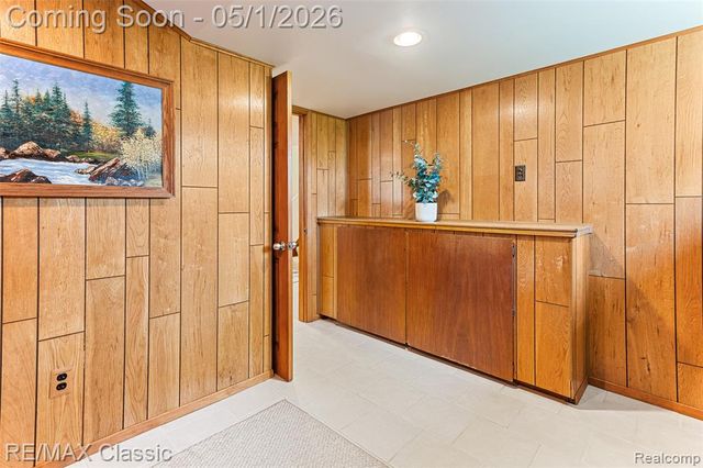 11807 Francis Avenue, Plymouth, MI 48170