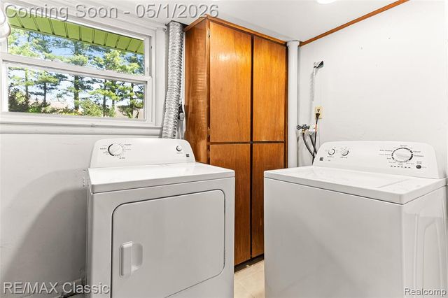11807 Francis Avenue, Plymouth, MI 48170